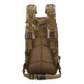 Promotion high quality customized color military bags tactical backpack outdoor